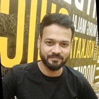 Mahendra Prasad