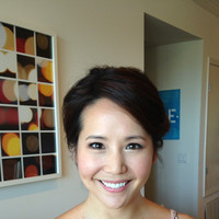 Lynn Noh
