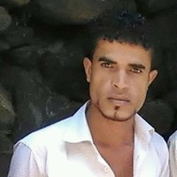 بليغ العامري