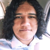 Sergio Sanchez Diaz de Leon