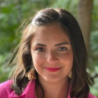Karla Garza