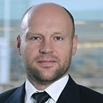 Steen Andersen