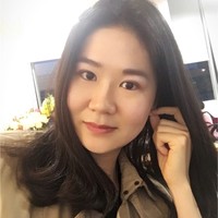 Jingyu Hong