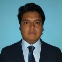 Andres Daniel Olivarez Nava