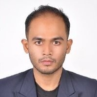 Khairul Ikhwani
