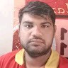 Jitender Sagar