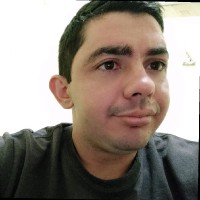 Júlio César Bueno