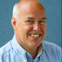 Peter Weenink