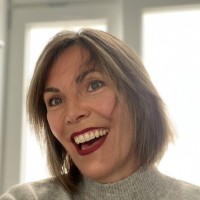 Alke van Avesaath