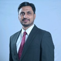 Faiz Ali