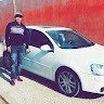 Brahim DADDA