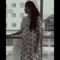 Poornima Ramalingam