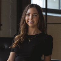 Carissa Wilcox