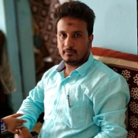 Mohammed Khaleel
