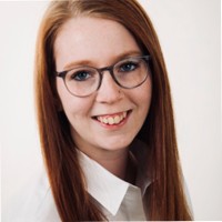 Kathrin Böwer