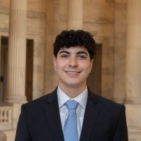 Griffin Uribe Brown