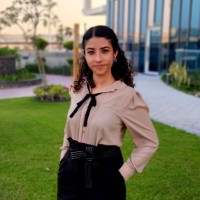 Talla Al Masri