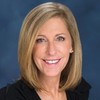 Marsha Quinn