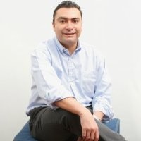 Rodrigo Vargas