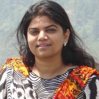 Shaista -