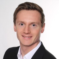 Stefan Rothmeier