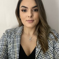 Sofía Rojas Calvo