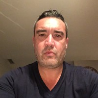 Alex Fonseca