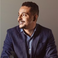 Renato César Almeida