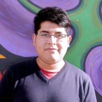 Cristian David C.