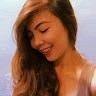 Jonalyn Pedrano