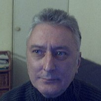 THIERRY DESSALAS
