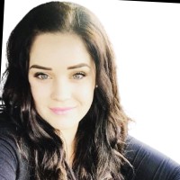 Hannah Wray
