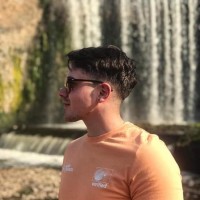 Donavan Rene Adeline