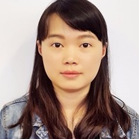 Mingxia Wu