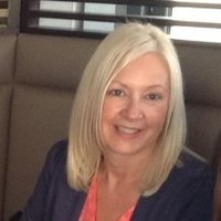 Lesley Bonham