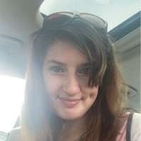 Samantha DeLucca