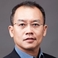 Hai-Leng Tan