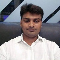 Md Khalid Hassan