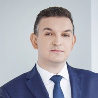 Łukasz Piasecki