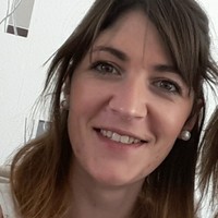 Julie FERRANT