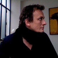 Nicolas Trautmann