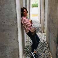 Deborah Blekkenhorst