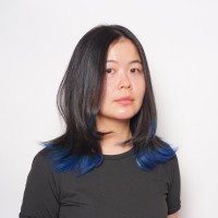 Nicha (Pure) Piemkaroonwong