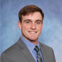 Joshua Mclelland