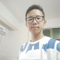 Tommy Chen