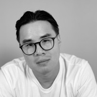 David Quach