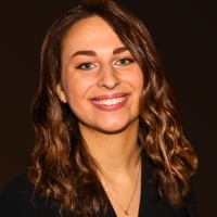 Helena Faivre
