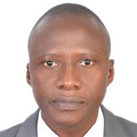 Konate Youssouf