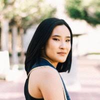 Iris Jang