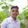 Vikhyath S